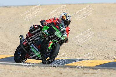 media/Mar-02-2025-Race Pace (Sun) [[8bec80ae00]]/16-Verified (Turn 12) 120pm/